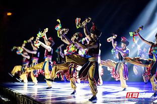 中国霹雳舞首个亚运冠军 刘清漪的大招就是动作做极致！